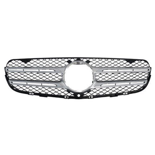 12_b72e2981-90ea-4e45-bb94-0e14e7d7257e - Northline Parts