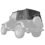 12_b72f1864-bb5a-4375-a78c-39ed989db9ce - Northline Parts