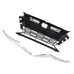 12_b72f32cf-b188-4634-8518-8b9d66bfe50a - Northline Parts