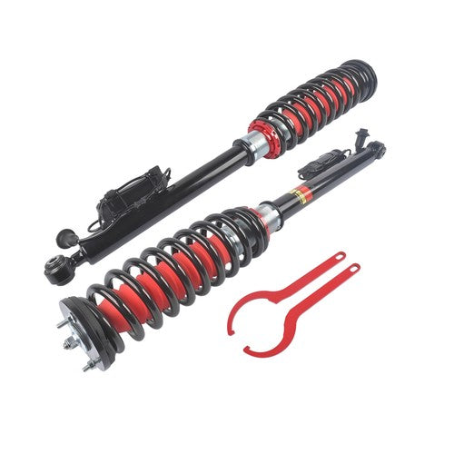 12_b7300c01-5907-4bfb-98da-8adeba021061 - Northline Parts