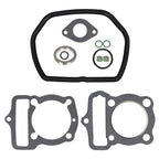 12_b7316dac-ac32-4132-b76a-d0a1504a97e8 - Northline Parts