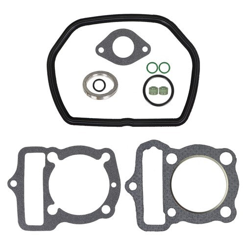 12_b7316dac-ac32-4132-b76a-d0a1504a97e8 - Northline Parts