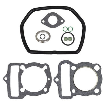 12_b7316dac-ac32-4132-b76a-d0a1504a97e8 - Northline Parts