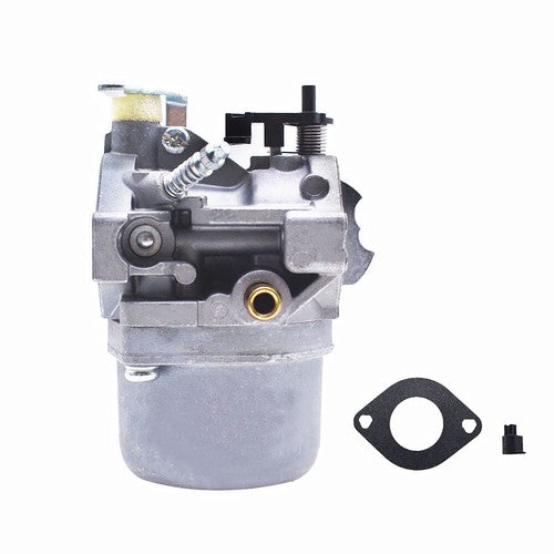 28M707 28R707 28T707 Carburetor For Briggs & Stratton 289707 286707 289702 Carb