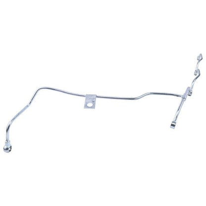 12_b7335f42-dff9-4eb2-9c8d-0cddecd279a4 - Northline Parts