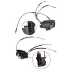 12_b7362256-0ebe-4a44-8273-4ab819af388f - Northline Parts