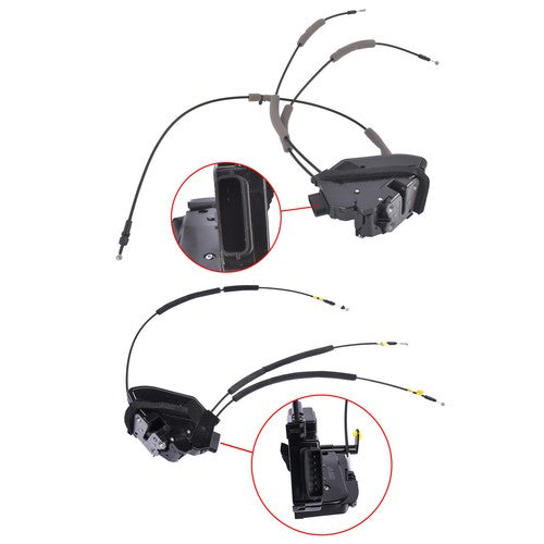 12_b7362256-0ebe-4a44-8273-4ab819af388f - Northline Parts