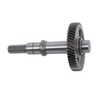 Input Shaft 3235194 For Polaris Sportsman Scrambler 1000 850 550 XP ATV