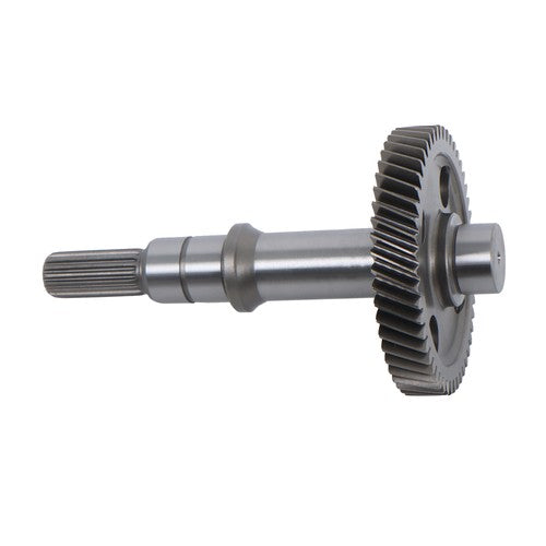Input Shaft 3235194 For Polaris Sportsman Scrambler 1000 850 550 XP ATV