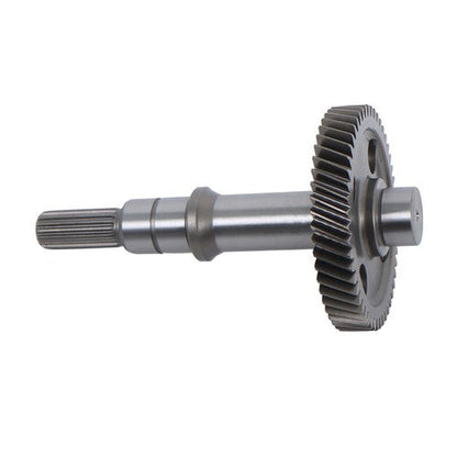 Input Shaft 3235194 For Polaris Sportsman Scrambler 1000 850 550 XP ATV