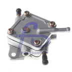 12_b7395c08-e96b-4b66-b676-7f66e80ddfec - Northline Parts