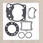 12_b73a5f4f-3434-4e6d-89a6-a7f8efcb32a5 - Northline Parts