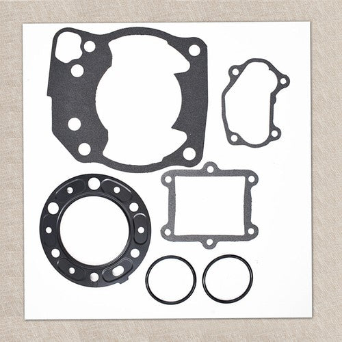 12_b73a5f4f-3434-4e6d-89a6-a7f8efcb32a5 - Northline Parts