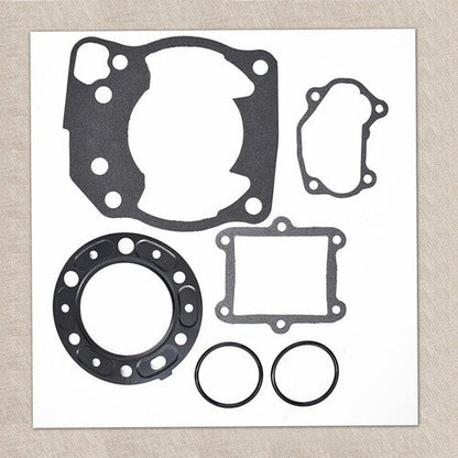 12_b73a5f4f-3434-4e6d-89a6-a7f8efcb32a5 - Northline Parts