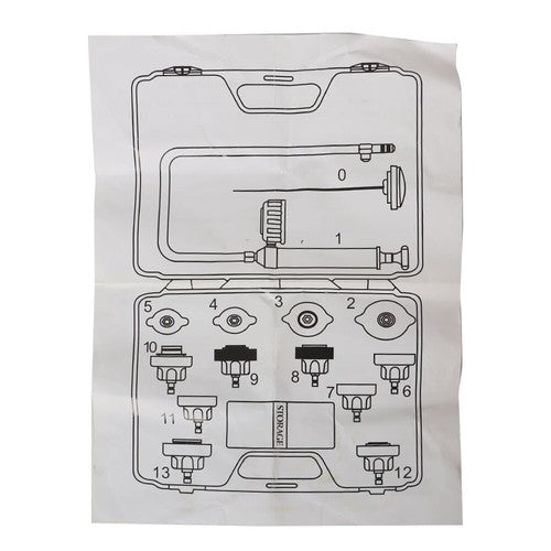 12_b73b4209-f231-4432-bde0-7d951c441be3 - Northline Parts