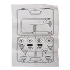 12_b73b4209-f231-4432-bde0-7d951c441be3 - Northline Parts
