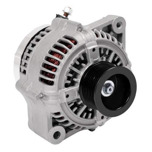 12_b73d725d-90fc-4e75-89ed-2b37e195384b - Northline Parts