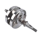 12_b73ee226-9890-4cdf-9762-347ee4a7202c - Northline Parts