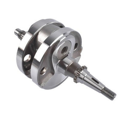 12_b73ee226-9890-4cdf-9762-347ee4a7202c - Northline Parts