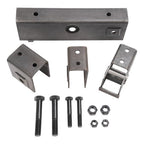 12_b73f2881-56bb-4cd1-948b-0043c4b8ae58 - Northline Parts