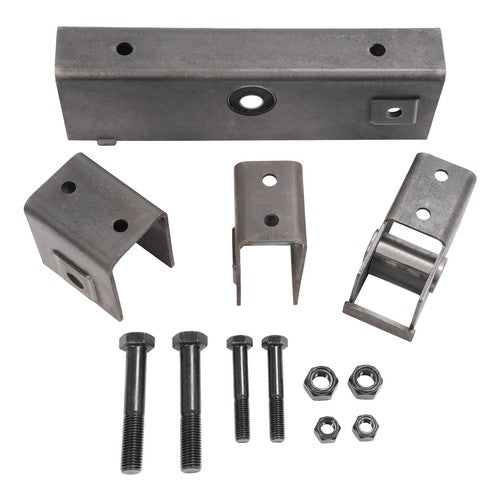 12_b73f2881-56bb-4cd1-948b-0043c4b8ae58 - Northline Parts