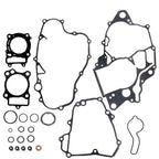 Complete Gasket Kit For Honda CRF150R 2007-2021 Set Top And Bottom End Head