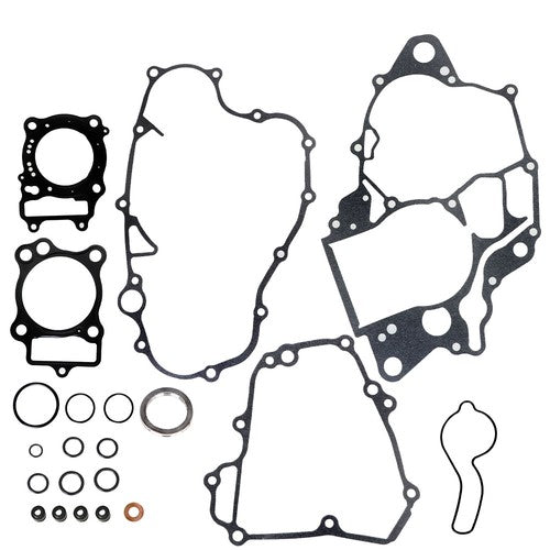 Complete Gasket Kit For Honda CRF150R 2007-2021 Set Top And Bottom End Head
