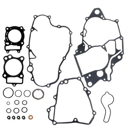 Complete Gasket Kit For Honda CRF150R 2007-2021 Set Top And Bottom End Head