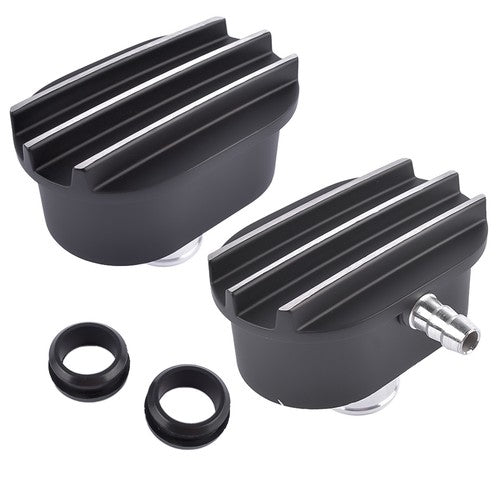 12_b7403b1d-de8c-4b09-9c8a-1f52bacb1ac8 - Northline Parts