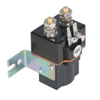 Golf Cart 48-Volt Solenoid For Club Car DS Precedent Models 1019087-01 2000+ New