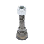 10 Pack Stump Grinder Teeth Replacement For 700 Stump Grinder Teeth