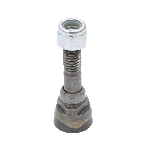 10 Pack Stump Grinder Teeth Replacement For 700 Stump Grinder Teeth