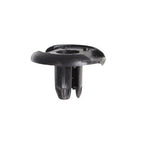 12_b742f0e2-c1b2-489a-b528-5fb357034cf4 - Northline Parts