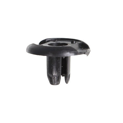 12_b742f0e2-c1b2-489a-b528-5fb357034cf4 - Northline Parts