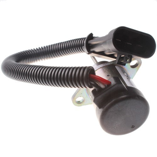 12_b7435853-18f4-4a4b-971f-f0d3a57a09ca - Northline Parts