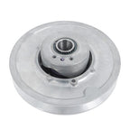 12_b74590c9-4f41-4a96-a3bb-97290c3f0f32 - Northline Parts