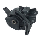 Engine Motor & Transmission Mount 4pcs For Kia Spectra 2.0L 2007-2009 Auto Trans