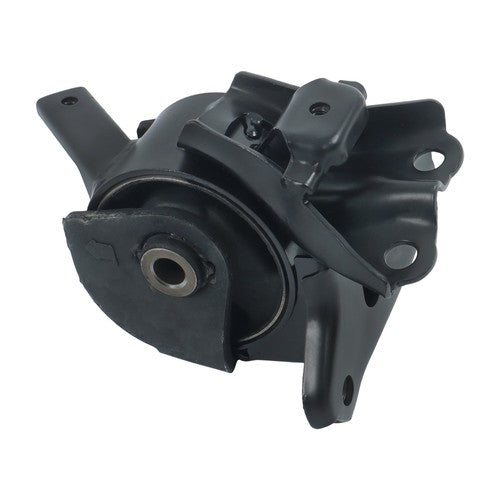 Engine Motor & Transmission Mount 4pcs For Kia Spectra 2.0L 2007-2009 Auto Trans