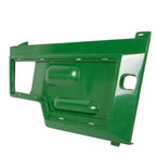 12_b746386f-32f6-4e7a-81aa-165fd247c5fc - Northline Parts
