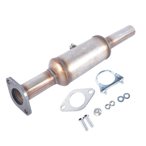 12_b747d799-6b7a-458a-bdee-02e97f1bd5e6 - Northline Parts