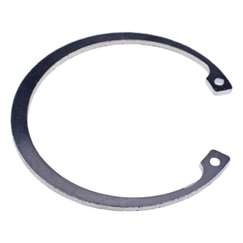 12_b7493905-f946-4a86-a639-ce0ff9695a29 - Northline Parts