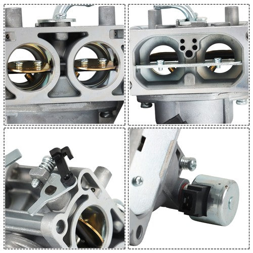 12_b749a917-37bd-4a12-8be0-e7c342219dbf - Northline Parts