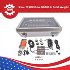 12_b74c7d50-e481-4f8b-811d-e6a02a5bea1a - Northline Parts