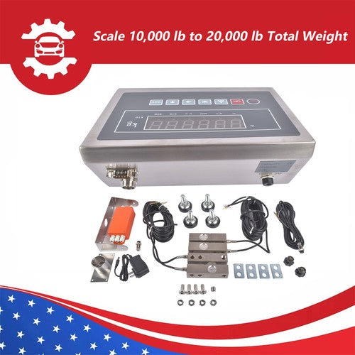 12_b74c7d50-e481-4f8b-811d-e6a02a5bea1a - Northline Parts