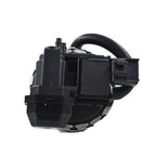 EGV1055 For 2004 2005-2010 Ford Mercury 4.0L V6 Emissions EGR Valve Assembly