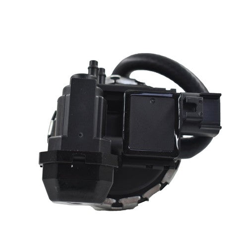 EGV1055 For 2004 2005-2010 Ford Mercury 4.0L V6 Emissions EGR Valve Assembly