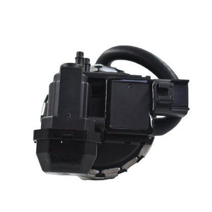 EGV1055 For 2004 2005-2010 Ford Mercury 4.0L V6 Emissions EGR Valve Assembly