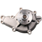 12_b7508bdb-ecba-4859-8d47-a15704731780 - Northline Parts