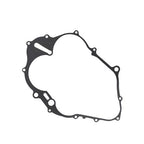 12_b751af66-d8a5-461e-9575-369674fda57e - Northline Parts