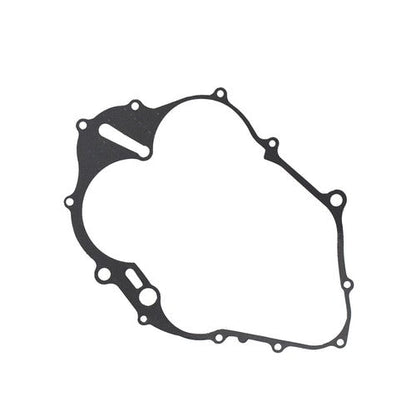 12_b751af66-d8a5-461e-9575-369674fda57e - Northline Parts